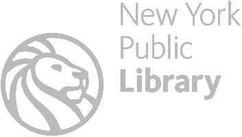 New York Public Library