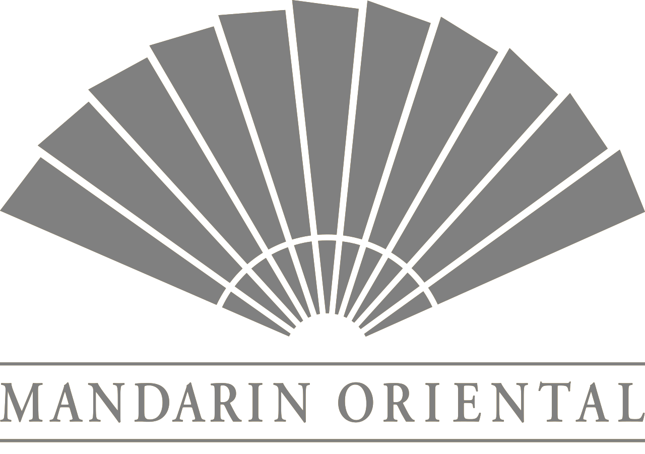 Mandarin Oriental