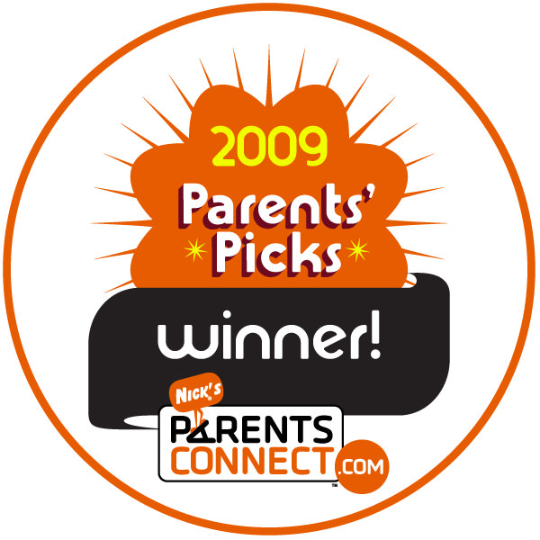 Winner Best Family Photographer in NYC 2009 – Michael Jurick Photography
