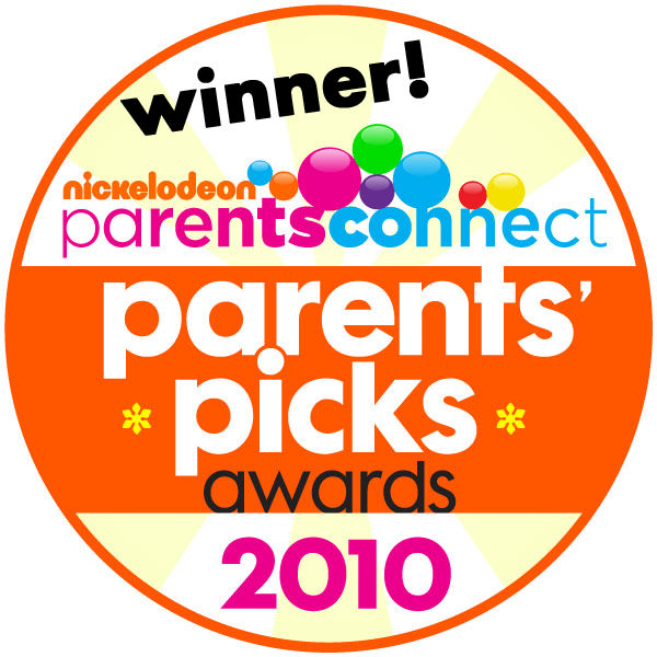 Winner Best Family Photographer in New York 2010 – Michael Jurick Photography