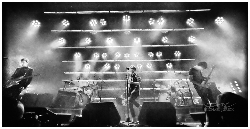 IMG_5640-2011-09-29-radiohead-roseland-BW-crp