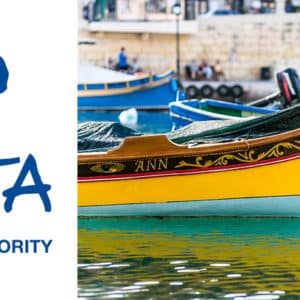 Runner-Up Award in 2012 Malta International Tourism Press Competition