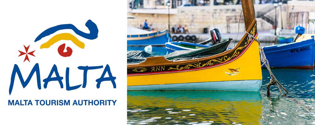 Runner-Up Award in 2012 Malta International Tourism Press Competition