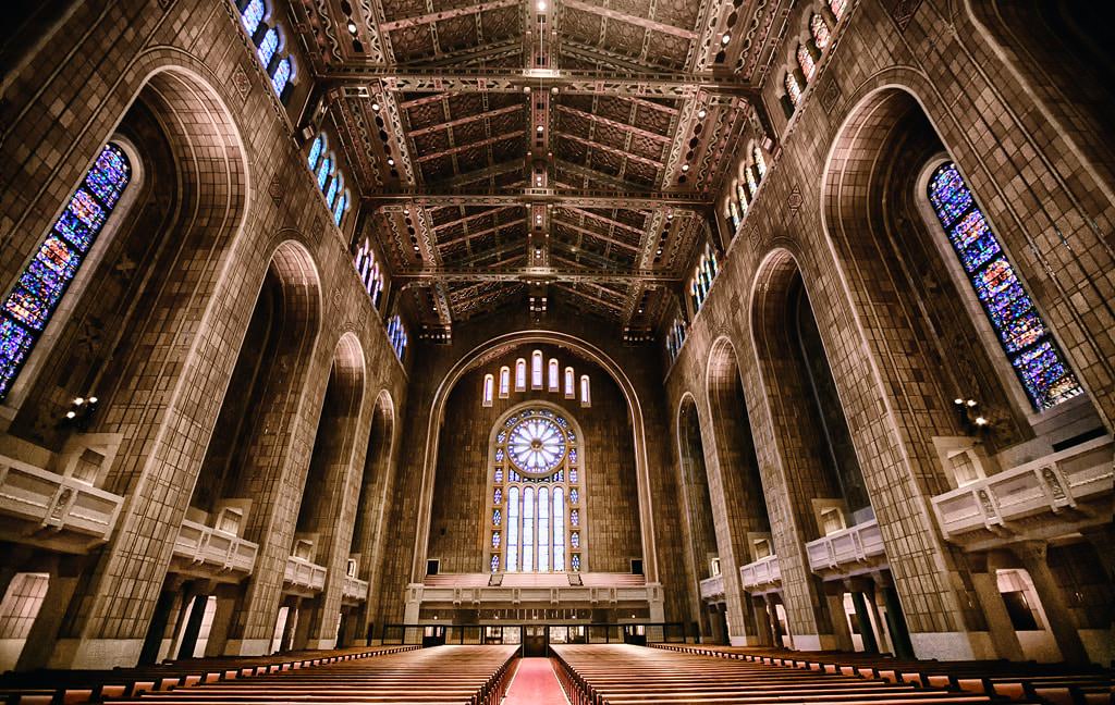 Margot’s Magical Bat Mitzvah at the St. Regis