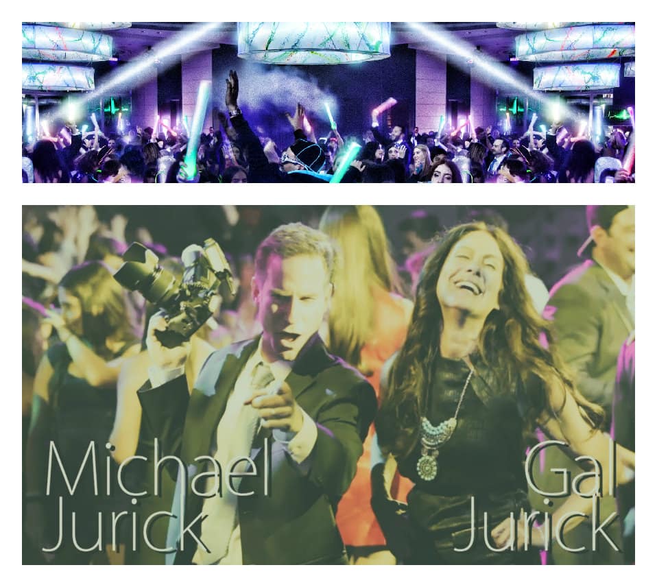 Michael Jurick Photography