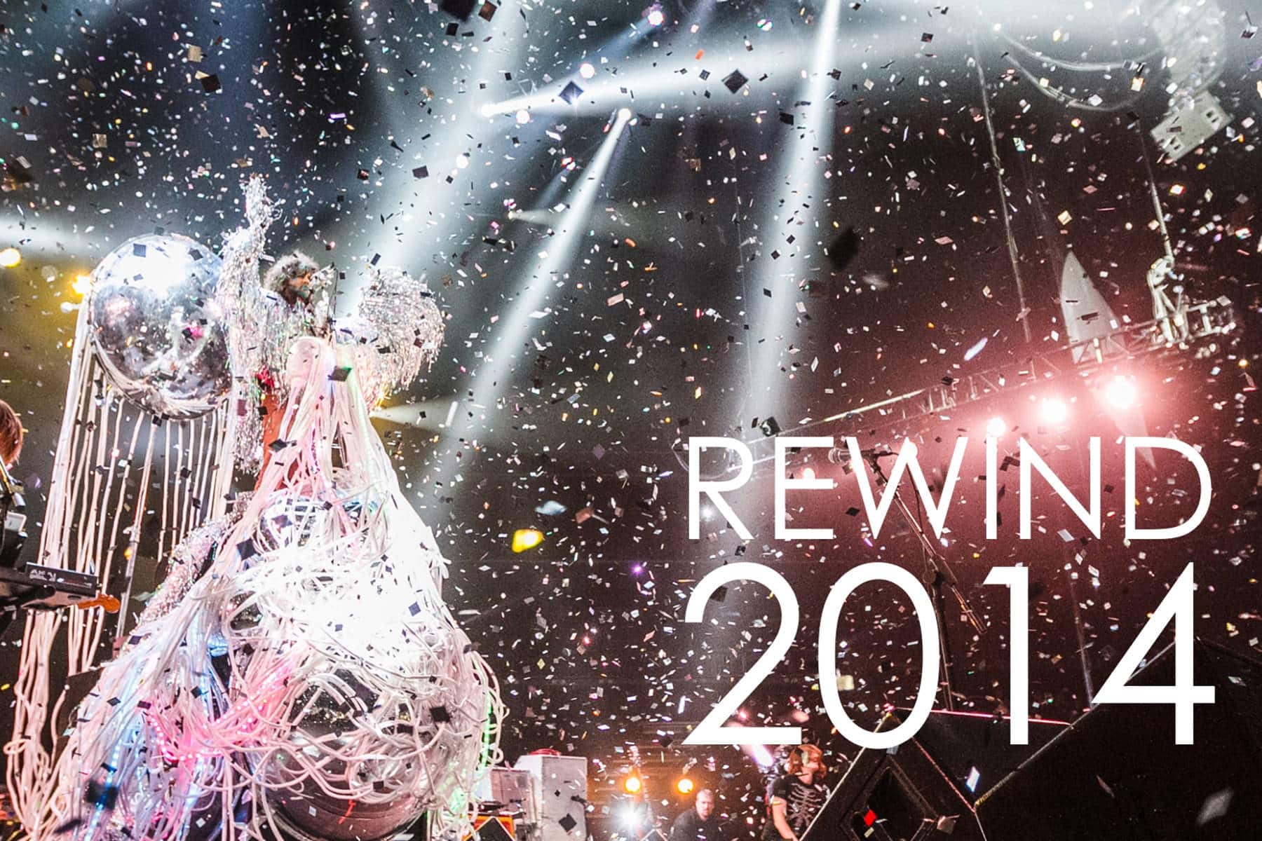 2014-REWIND-COVERA