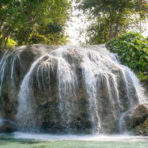 Paradise at Scotch on the Rocks Resort Villa in Ocho Rios, Jamaica