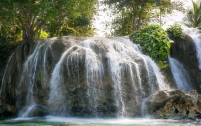 Paradise at Scotch on the Rocks Resort Villa in Ocho Rios, Jamaica
