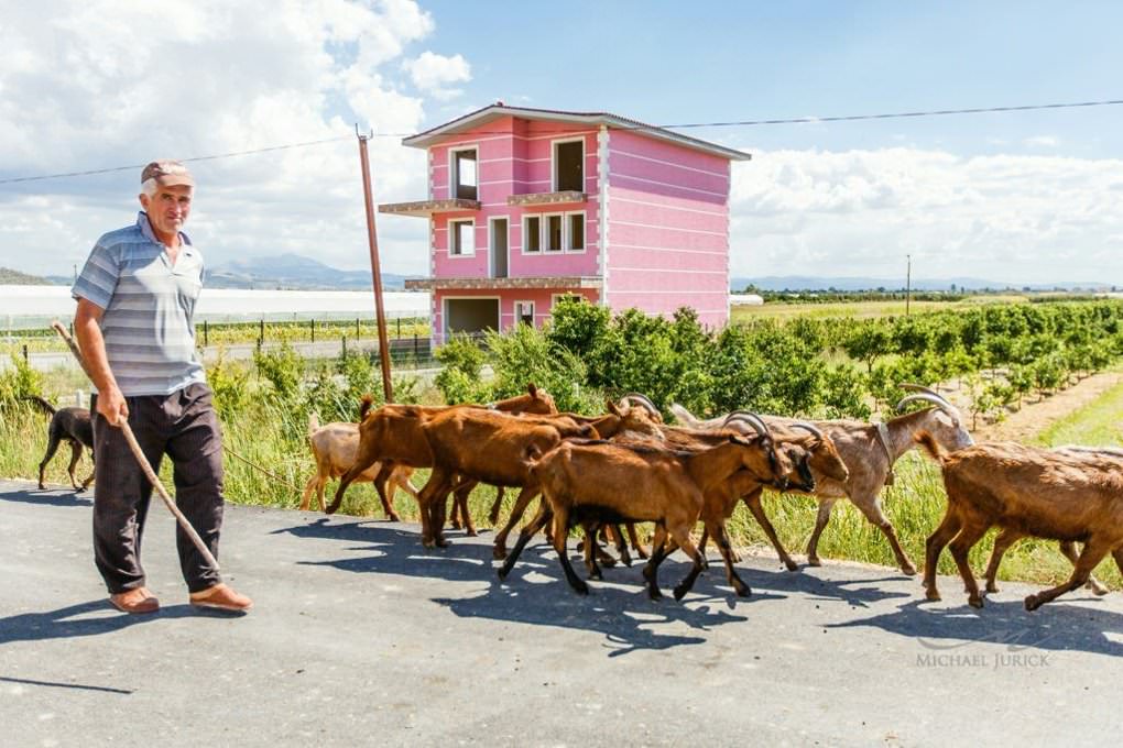 09-06-2015-08-21-Albania