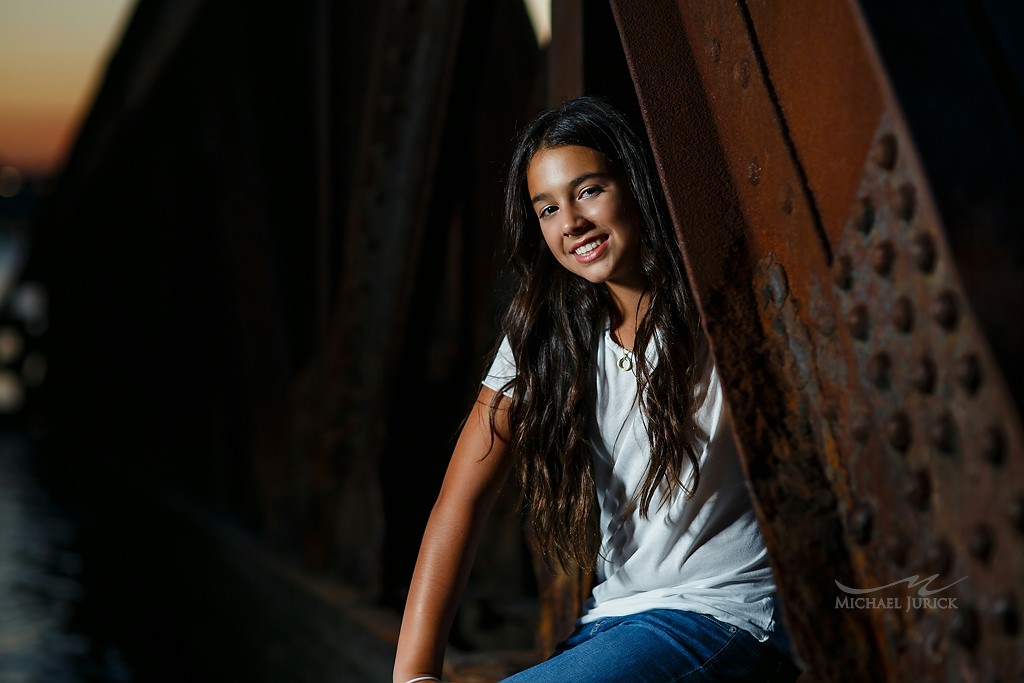 IMG_6767-2015-09-18-lexi-s-fashion
