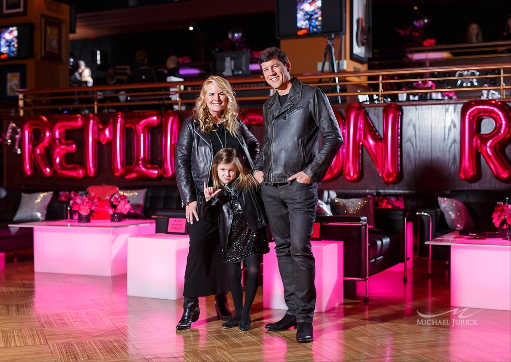 Remi Rocks 24-2016-02-27-remington-rocks-7bday-blog - Michael Jurick Photographers