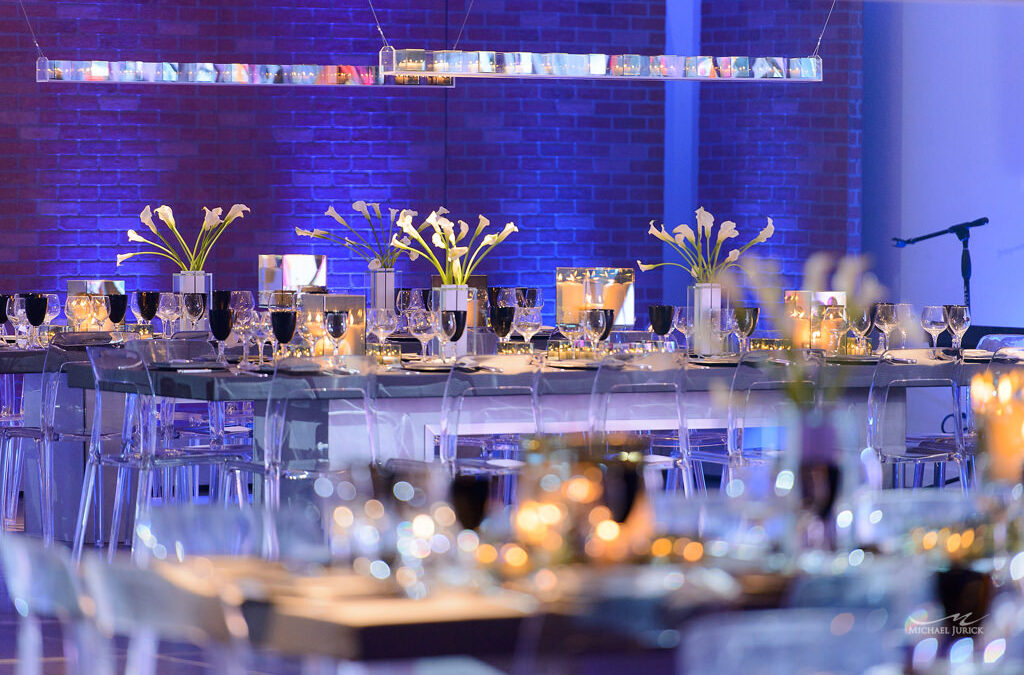 The Loading Dock, Stamford, CT, bar mitzvah, photo, Michael Jurick, Nathaniel Johnston, photography, Gourmet Advisory