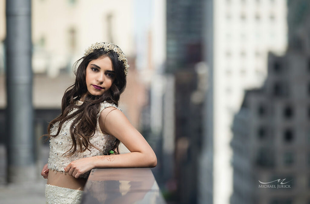 01-2017-09-08-sammy-p-blog