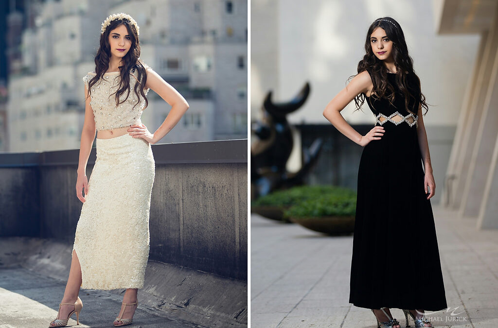 02-2017-09-08-sammy-p-blog