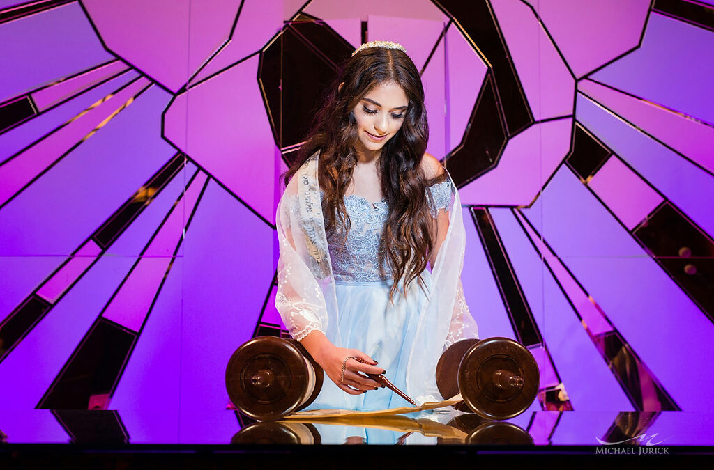 13-2017-09-08-sammy-p-blog