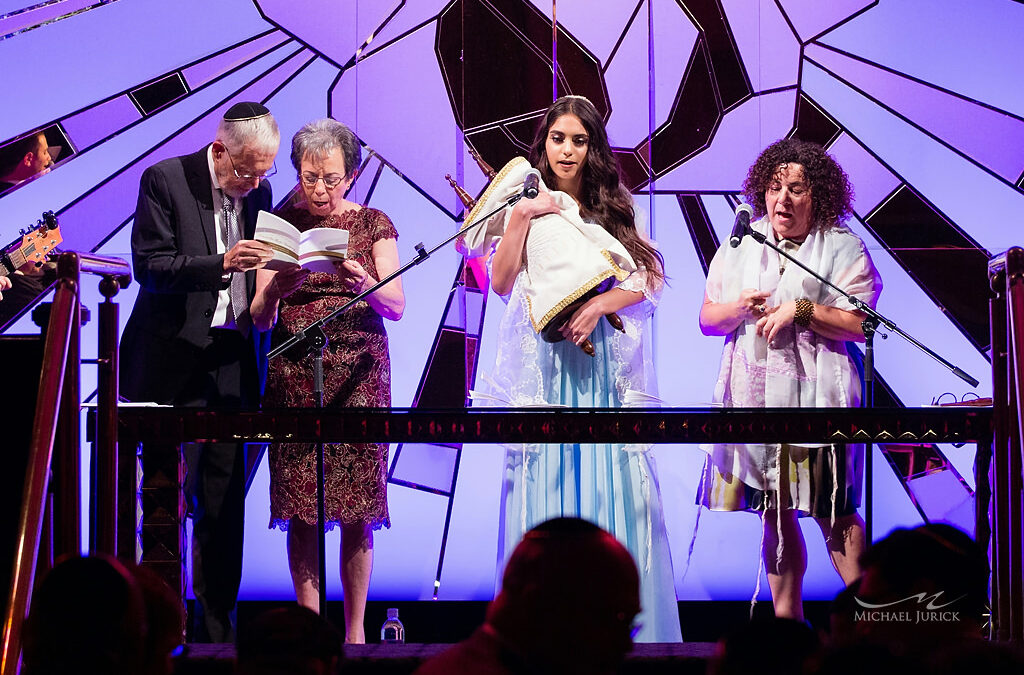 14-2017-09-08-sammy-p-blog