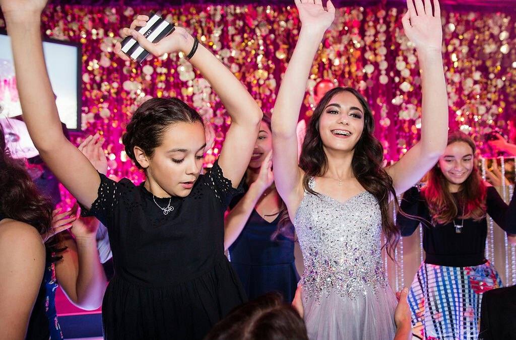 35-2017-09-08-sammy-p-blog