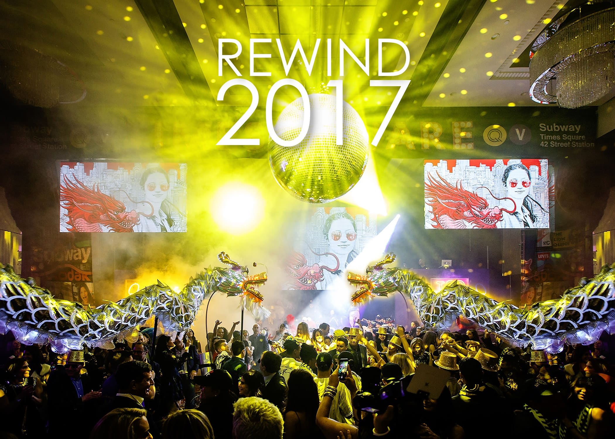 2017-REWIND