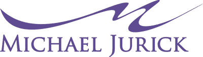Michael Jurick Photographers