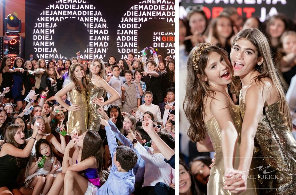 20-jane-maddie-bat-mitzvah-blog