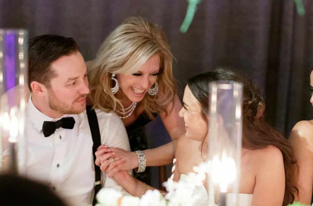 abby-max-wedding–blog61