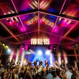 EVBALL925 – EPIC GOV BALL INSPIRED BAR MITZVAH