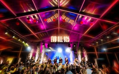 EVBALL925 – EPIC GOV BALL INSPIRED BAR MITZVAH