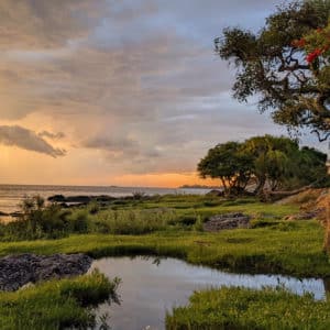 Punte Del Este, Uruguay