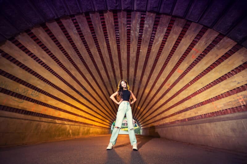 04-chloe-z-social