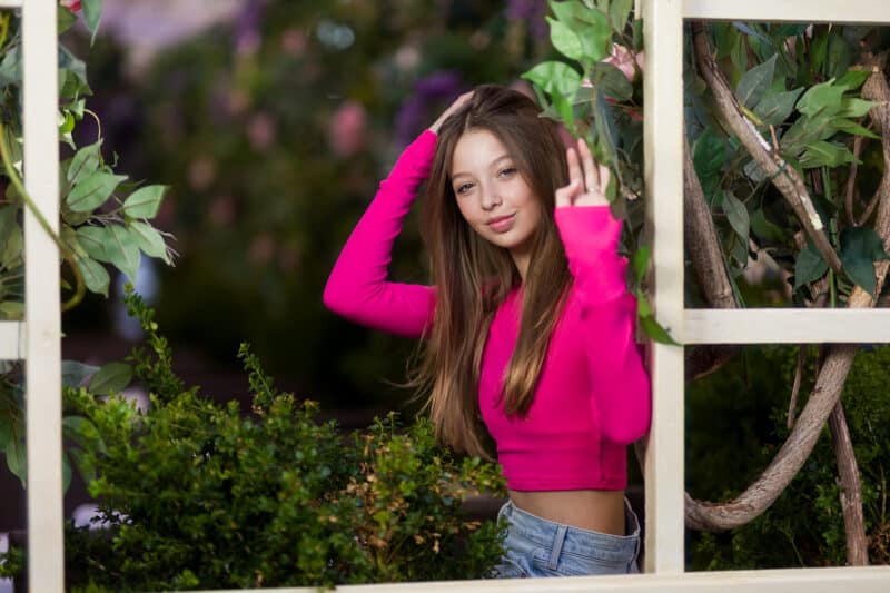 01-zoey-l-blog