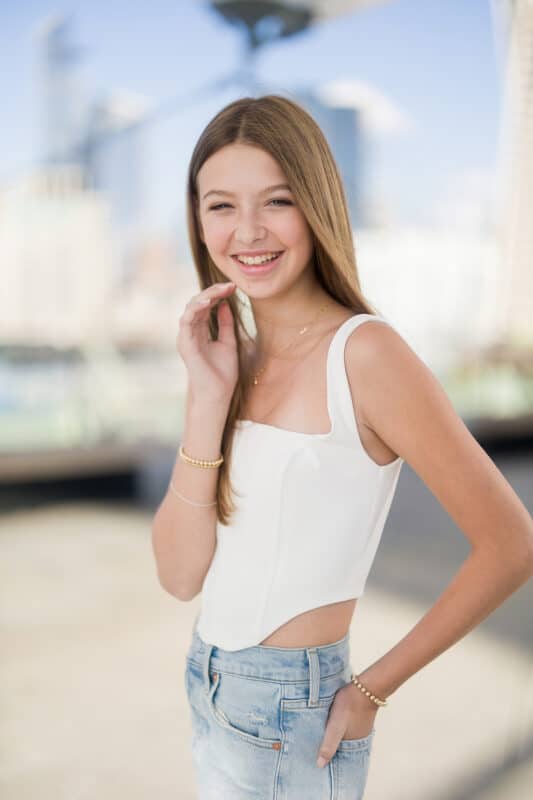 05-zoey-l-blog