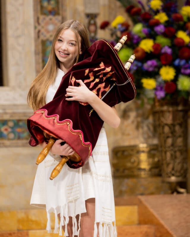07-zoey-l-blog
