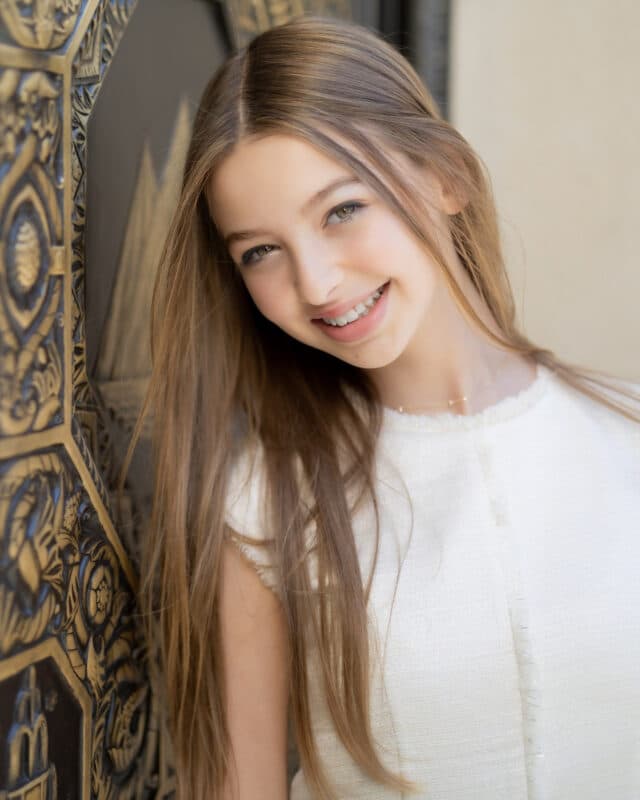 08-zoey-l-blog