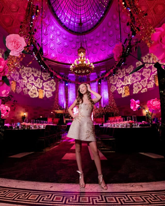 12-zoey-l-blog